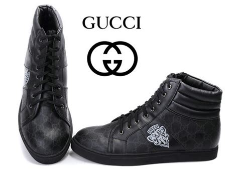 gucci shoes for cheap china|discount authentic gucci shoes.